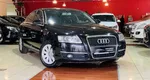 Audi A6 III (C6)