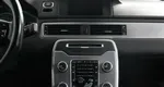 Volvo S80 II Рестайлинг 2