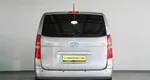 Hyundai H1