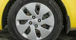 Kia Rio 1.4 МКПП