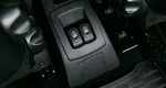 Lada (ваз) largus