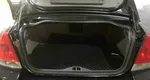 Volvo S60 2.4 AT (170 л.с.)