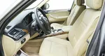 BMW X5 30i II (E70)