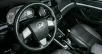 Lifan cebrium (720)