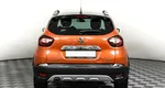 Renault Kaptur I