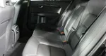 Volvo S80 2.0 Автомат
