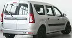 LADA (ВАЗ) Largus