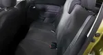 Renault sandero stepway мкпп 2018 с пробегом 40 000 км