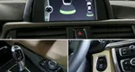 BMW 4 серия