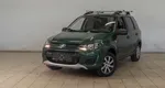 LADA Kalina