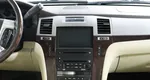 Cadillac Escalade III