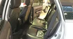 Great Wall Hover H5