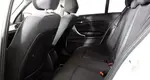 BMW 1 серии