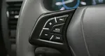 Chery tiggo 3