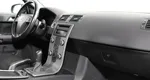 Volvo S40 II Рестайлинг