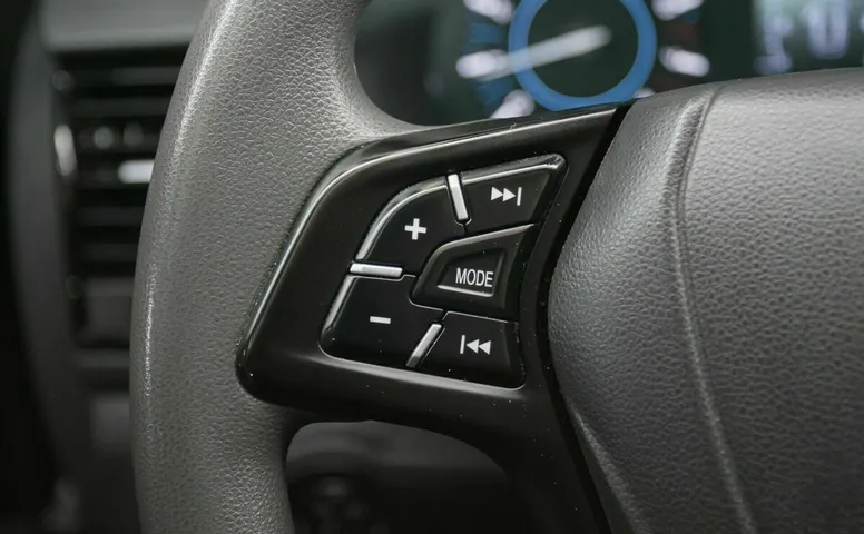 Chery tiggo 3