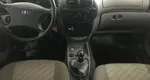 LADA (ВАЗ) KALINA 1.6 MT (81 л.с.)