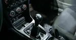 Nissan almera classic