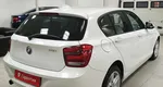 BMW 1 серия II (F20/F21)