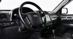 Kia mohave акпп 2016 с пробегом 96 312 км
