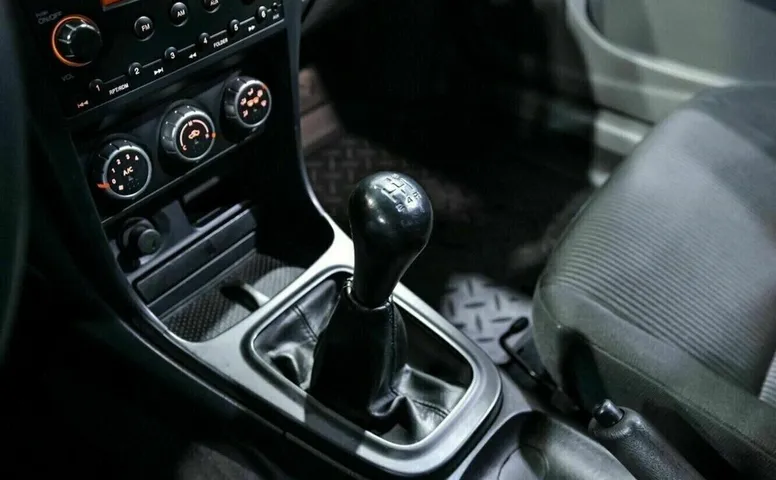 Nissan almera classic