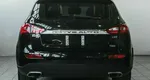 Zotye t600