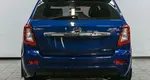 Lifan X60