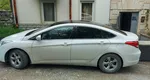 Hyundai i40 I