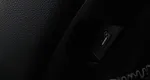 Hyundai Palisade 2.2 АКПП