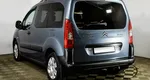 Citroen Berlingo II