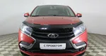 LADA (ВАЗ) XRAY I
