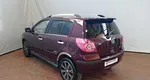 Geely MK_CROSS 1.5 MT (94 л.с.)