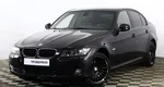BMW 3 серия