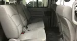 Hyundai H-1