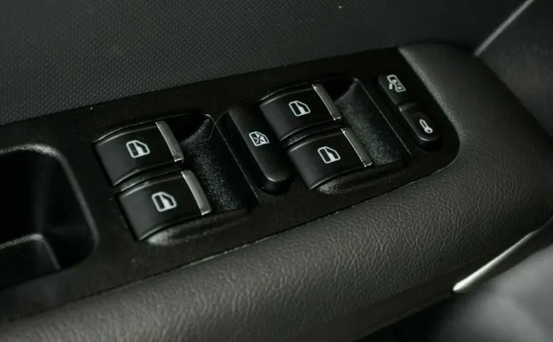 Chery tiggo 3