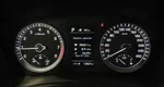 Hyundai Sonata 2.0 АКПП