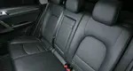Zotye T600