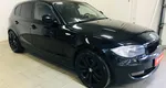 BMW 1 серия I (E81)
