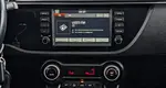 Kia Rio X-Line