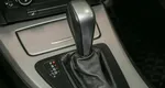 Bmw 3 серии