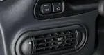 LADA (ВАЗ) Niva
