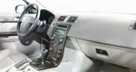 Volvo S40 2.4 Автомат