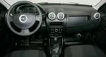 Lada (ваз) largus