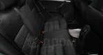 Skoda Octavia, 2 поколение, рестайлинг
