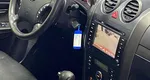Great Wall Hover H5