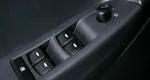 Geely emgrand x7