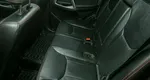 Chery tiggo 5