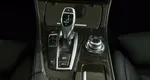 BMW 5 серия 3.0 Автомат
