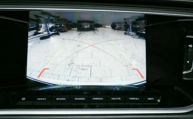 Zotye coupa