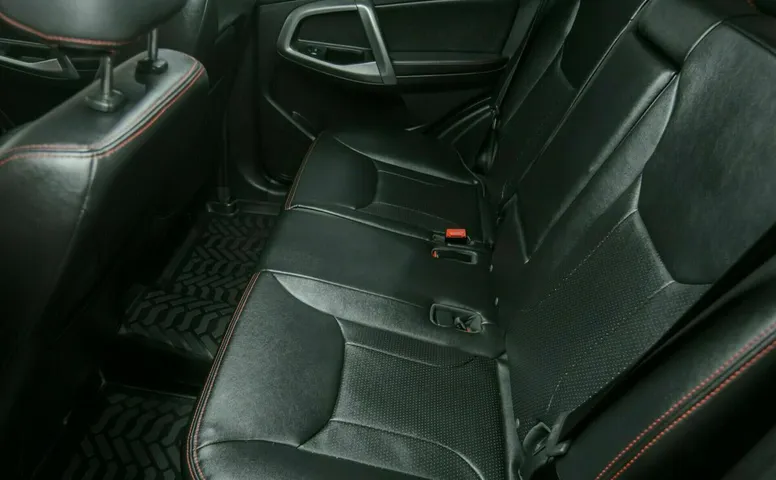 Chery tiggo 5